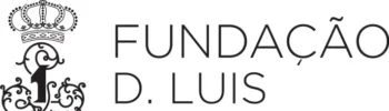 Fundação D. Luis I